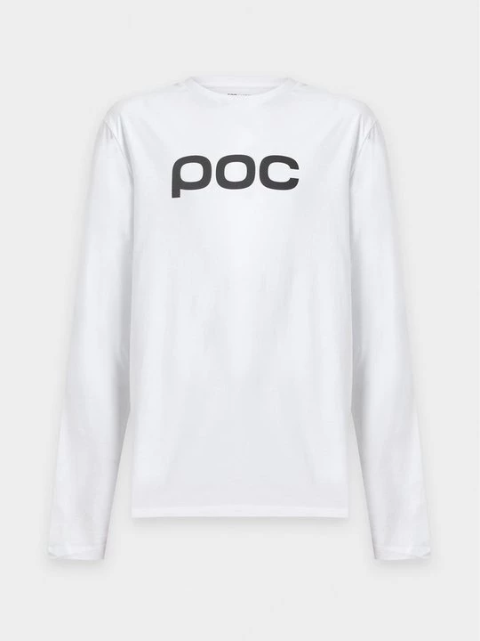 Obrázek produktu Top s dlouhým rukávem POC