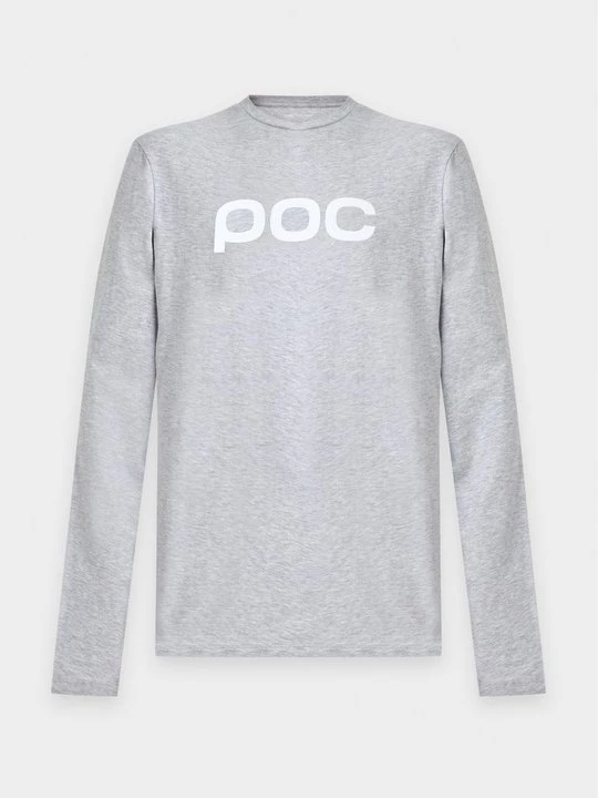 Obrázek produktu Top s dlouhým rukávem POC