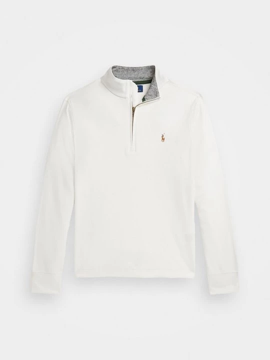 Obrázek produktu Top s dlouhým rukávem Polo Ralph Lauren