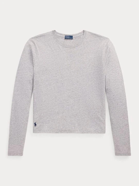 Obrázek produktu Top s dlouhým rukávem Polo Ralph Lauren