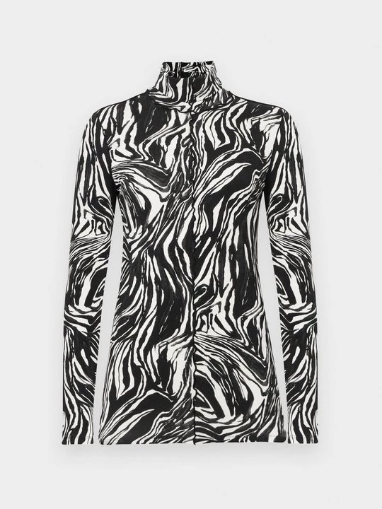 Obrázek produktu Top s dlouhým rukávem Proenza Schouler