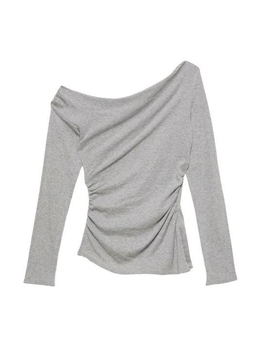 Obrázek produktu Top s dlouhým rukávem PULL&BEAR