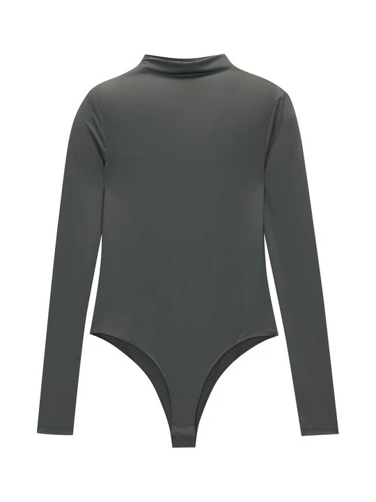 Obrázek produktu Top s dlouhým rukávem PULL&BEAR