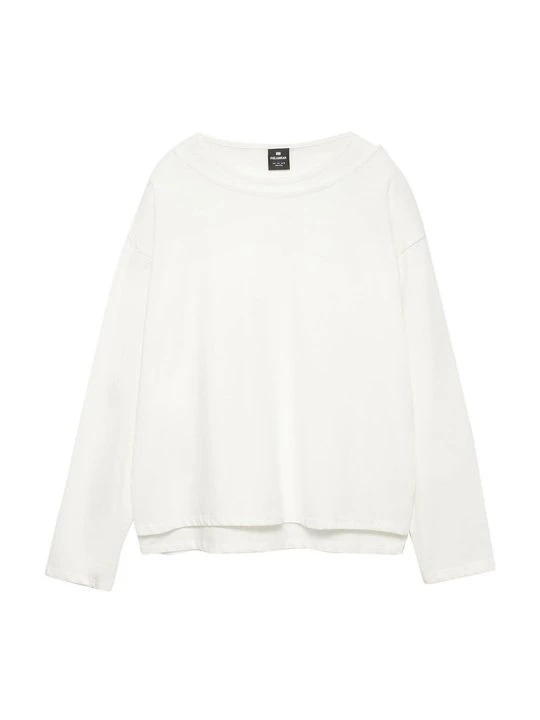 Obrázek produktu Top s dlouhým rukávem PULL&BEAR