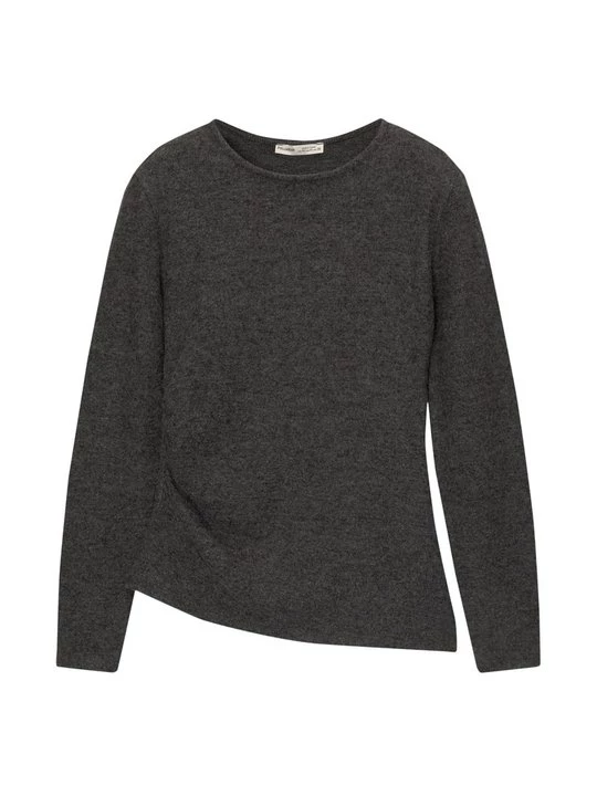 Obrázek produktu Top s dlouhým rukávem PULL&BEAR