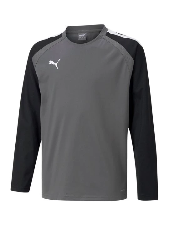 Obrázek produktu Top s dlouhým rukávem Puma