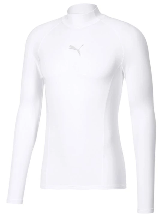Obrázek produktu Top s dlouhým rukávem Puma
