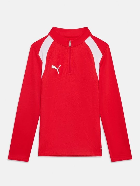 Obrázek produktu Top s dlouhým rukávem Puma