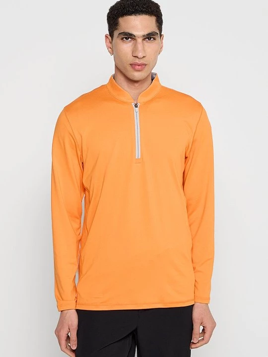 Obrázek produktu Top s dlouhým rukávem Puma Golf