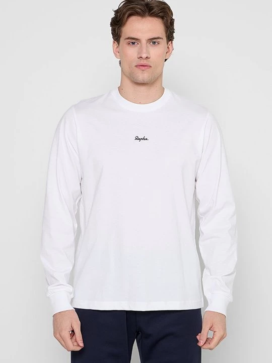 Obrázek produktu Top s dlouhým rukávem Rapha