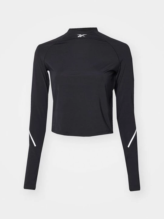 Obrázek produktu Top s dlouhým rukávem Reebok