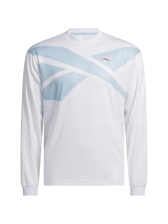 Obrázek produktu Top s dlouhým rukávem Reebok