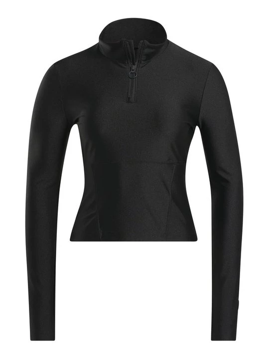Obrázek produktu Top s dlouhým rukávem Reebok Classic