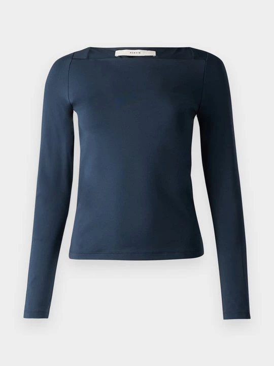 Obrázek produktu Top s dlouhým rukávem REMAIN