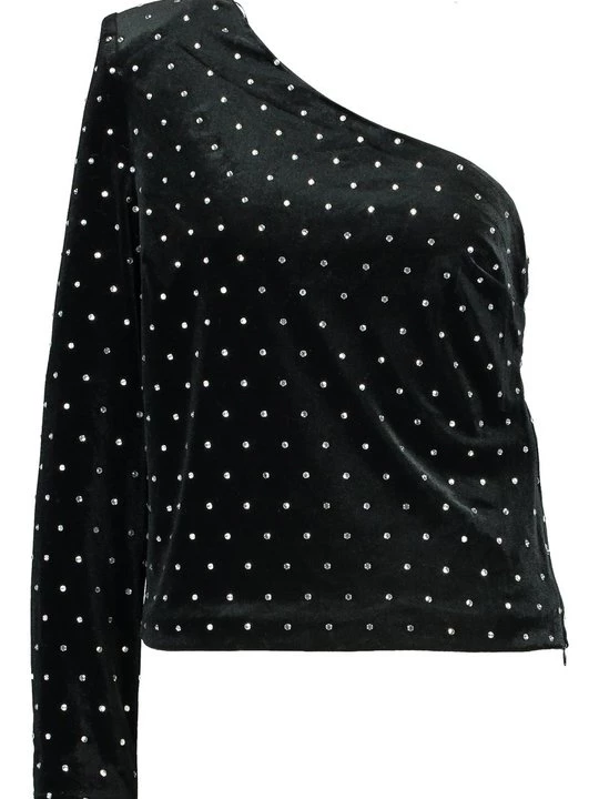 Obrázek produktu Top s dlouhým rukávem River Island