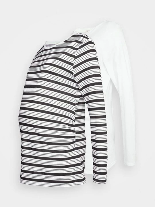 Obrázek produktu Top s dlouhým rukávem River Island