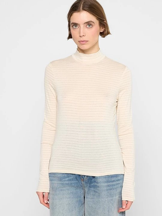 Obrázek produktu Top s dlouhým rukávem Scotch & Soda