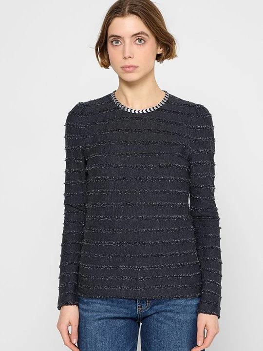 Obrázek produktu Top s dlouhým rukávem Scotch & Soda