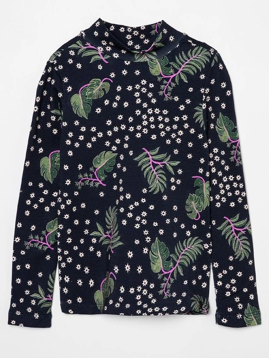 Obrázek produktu Top s dlouhým rukávem Scotch & Soda