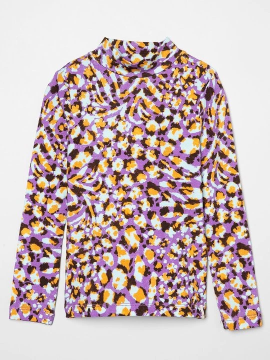 Obrázek produktu Top s dlouhým rukávem Scotch & Soda