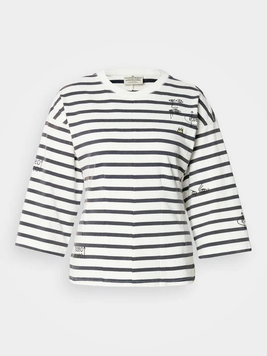 Obrázek produktu Top s dlouhým rukávem Scotch & Soda