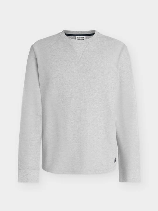 Obrázek produktu Top s dlouhým rukávem Scotch & Soda