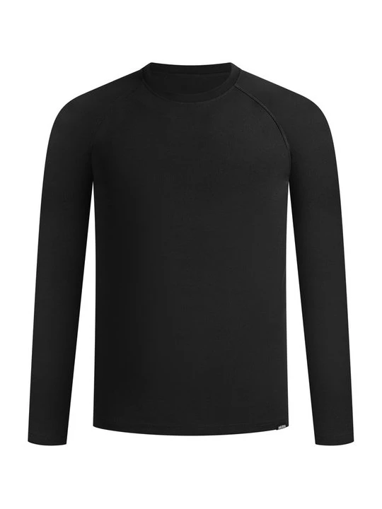 Obrázek produktu Top s dlouhým rukávem Smilodox