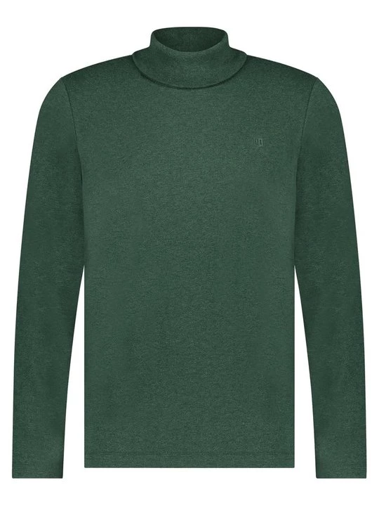Obrázek produktu Top s dlouhým rukávem STATE OF ART khaki