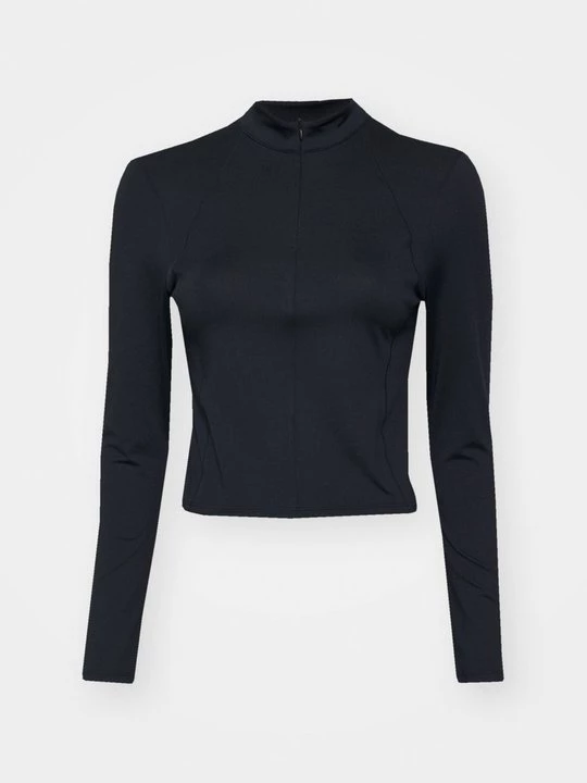 Obrázek produktu Top s dlouhým rukávem Stronger