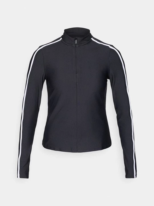 Obrázek produktu Top s dlouhým rukávem Stronger