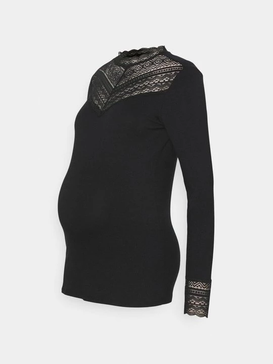 Obrázek produktu Top s dlouhým rukávem Supermom