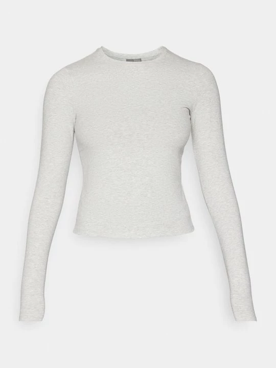 Obrázek produktu Top s dlouhým rukávem Sweaty Betty