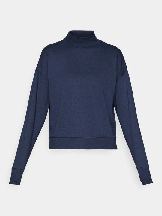 Obrázek produktu Top s dlouhým rukávem Sweaty Betty