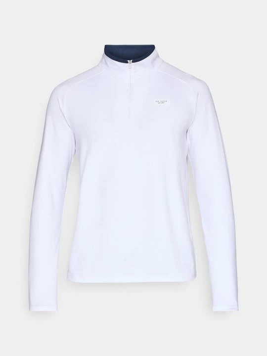 Obrázek produktu Top s dlouhým rukávem Ted Baker
