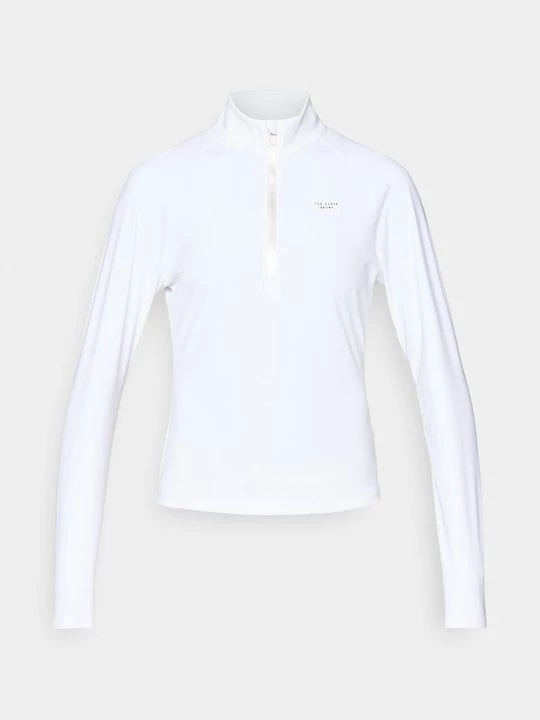 Obrázek produktu Top s dlouhým rukávem Ted Baker