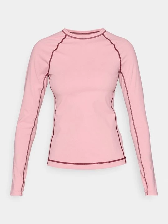 Obrázek produktu Top s dlouhým rukávem Ted Baker Sports
