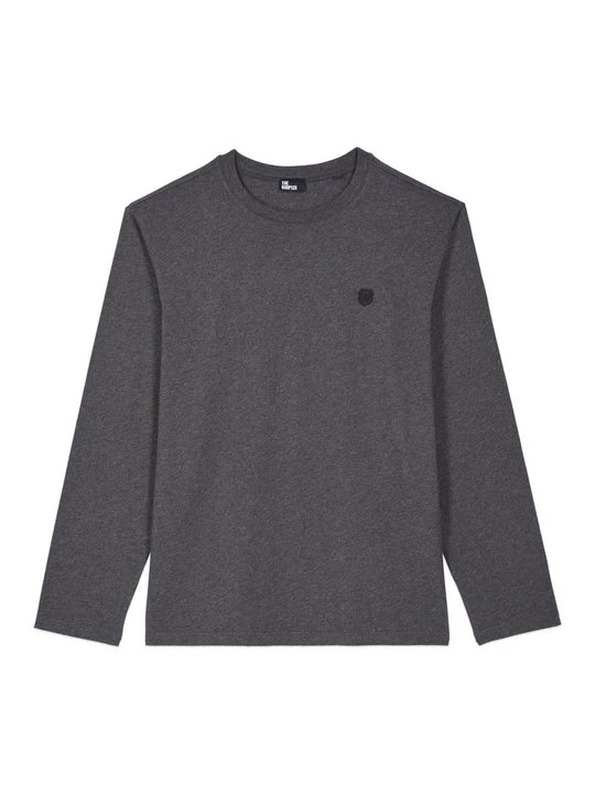 Obrázek produktu Top s dlouhým rukávem The Kooples