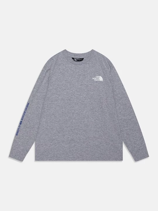 Obrázek produktu Top s dlouhým rukávem The North Face