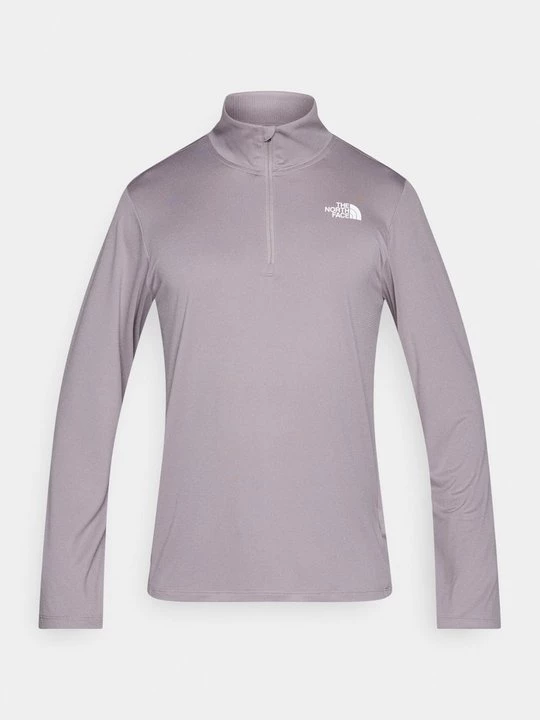 Obrázek produktu Top s dlouhým rukávem The North Face