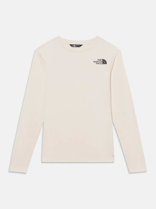 Obrázek produktu Top s dlouhým rukávem The North Face