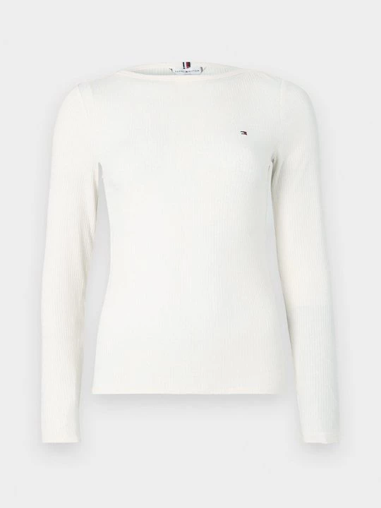 Obrázek produktu Top s dlouhým rukávem Tommy Hilfiger