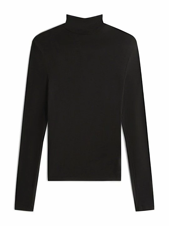 Obrázek produktu Top s dlouhým rukávem Tommy Hilfiger