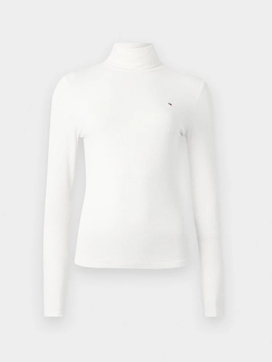 Obrázek produktu Top s dlouhým rukávem Tommy Hilfiger