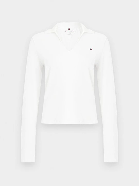 Obrázek produktu Top s dlouhým rukávem Tommy Hilfiger