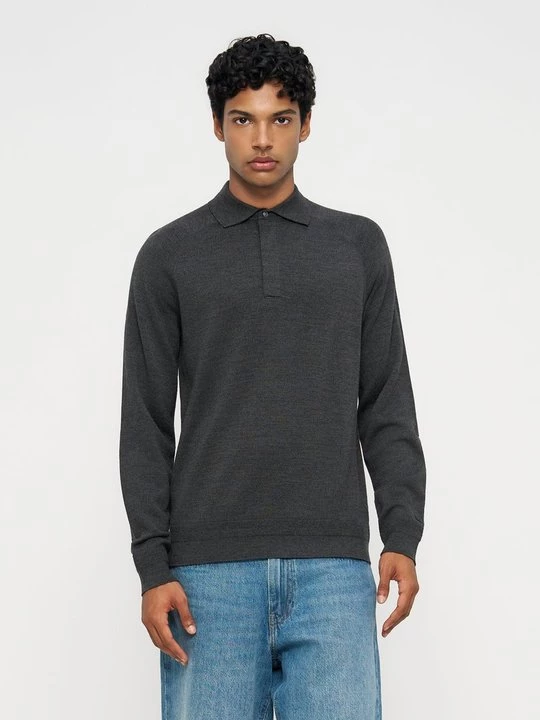 Obrázek produktu Top s dlouhým rukávem Tommy Hilfiger