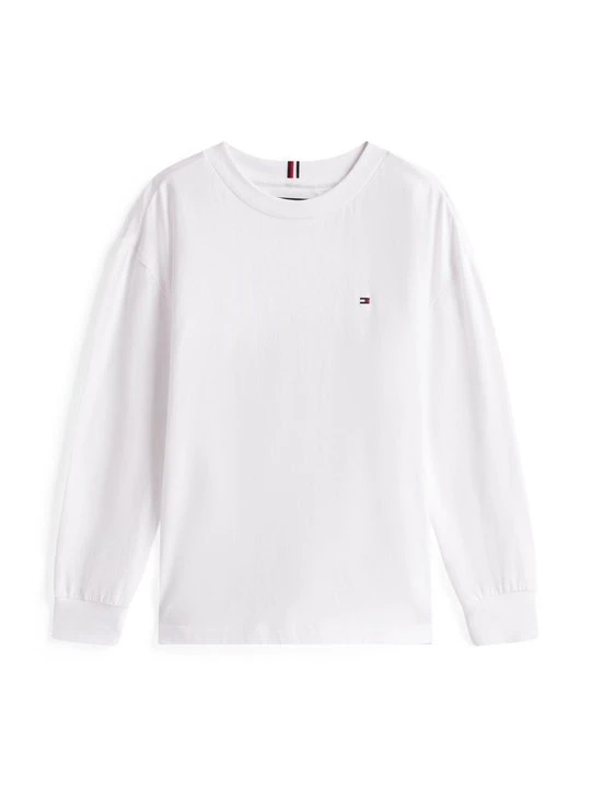 Obrázek produktu Top s dlouhým rukávem Tommy Hilfiger