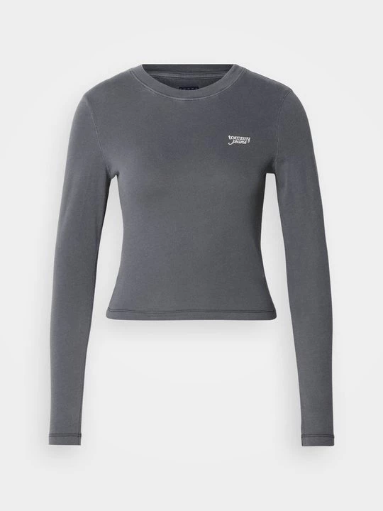 Obrázek produktu Top s dlouhým rukávem Tommy Jeans