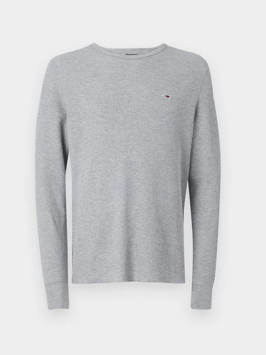 Obrázek produktu Top s dlouhým rukávem Tommy Jeans