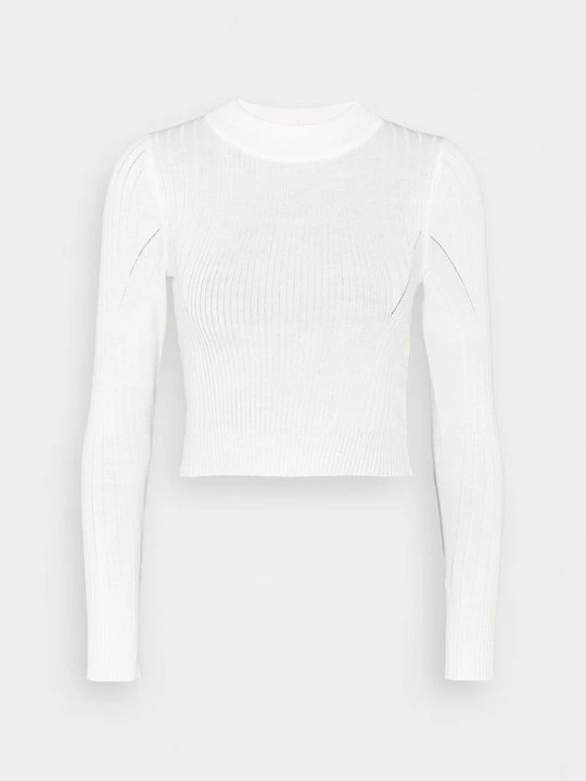 Obrázek produktu Top s dlouhým rukávem Topshop
