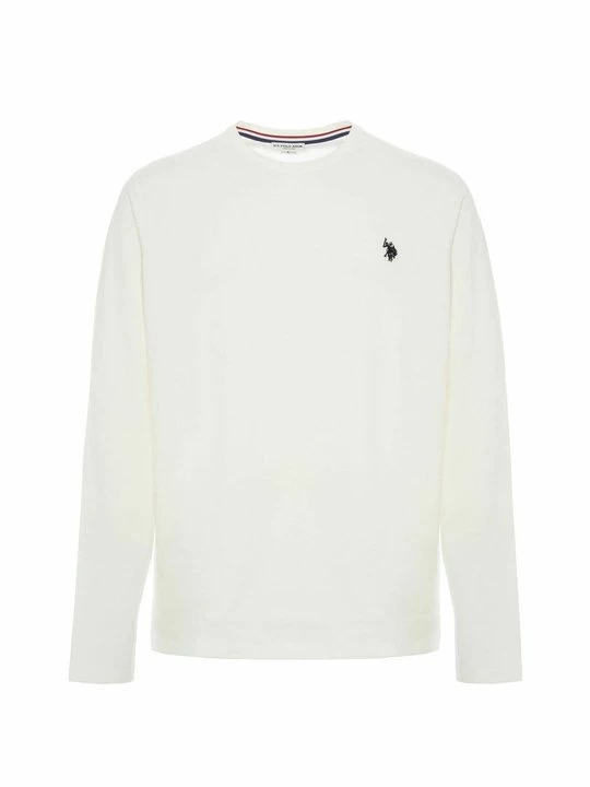 Obrázek produktu Top s dlouhým rukávem U.S. POLO ASSN.